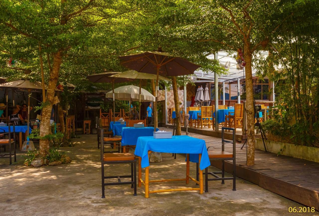 חוף סורין The Aristo Beach By Holy Cow, Studio, Mountain View מראה חיצוני תמונה