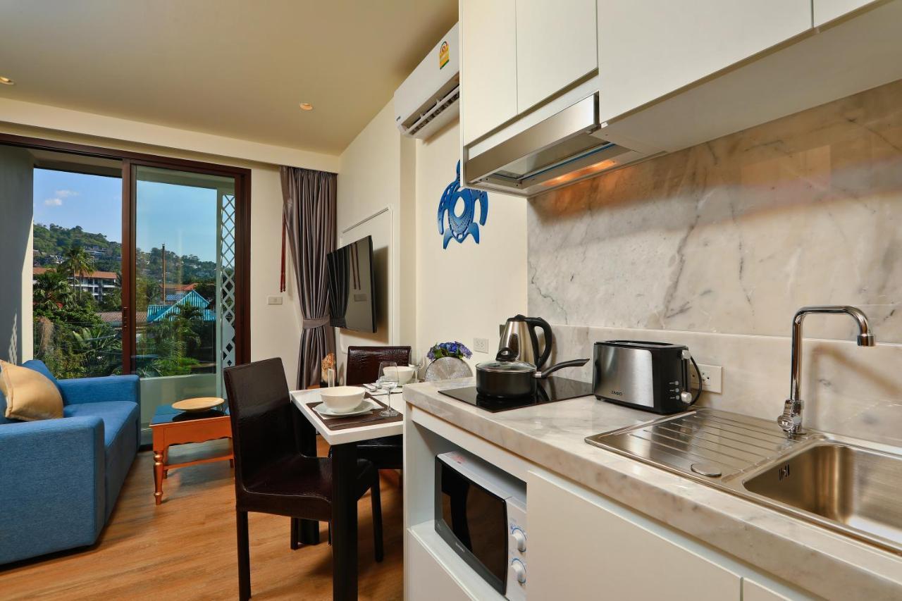 חוף סורין The Aristo Beach By Holy Cow, Studio, Mountain View מראה חיצוני תמונה